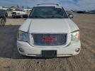 GMC Envoy Image 6