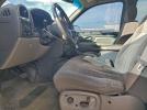 GMC Envoy Image 7
