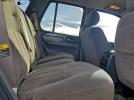 GMC Envoy Image 10