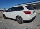Nissan Pathfinder S Image 10