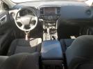 Nissan Pathfinder S Image 2