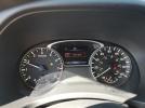 Nissan Pathfinder S Image 11