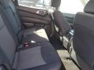 Nissan Pathfinder S Image 13