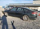 Ford Fusion Se Image 12