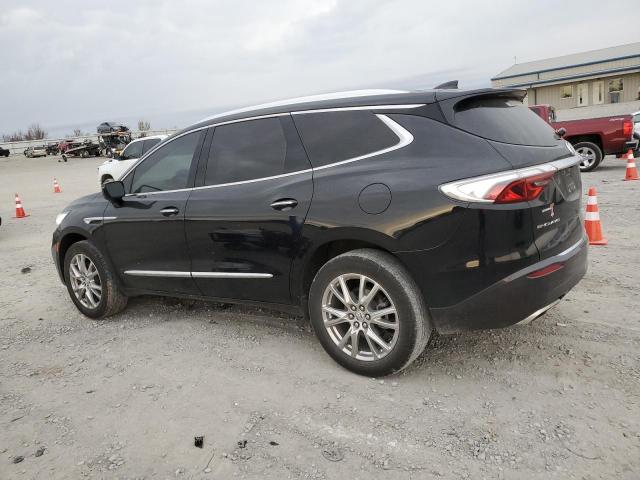 Buick Enclave Premium Image 2