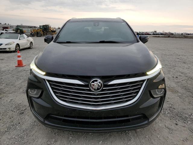 Buick Enclave Premium Image 6