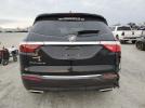 Buick Enclave Premium Image 5