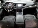 Buick Enclave Premium Image 9