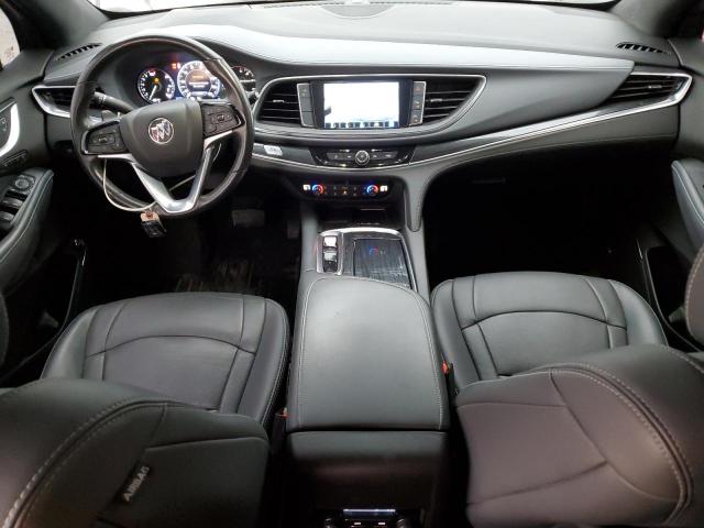 Buick Enclave Premium Image 9