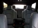 Buick Enclave Premium Image 13