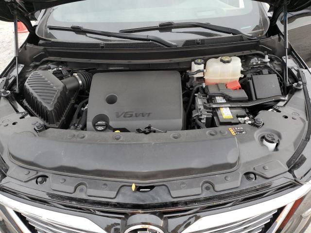 Buick Enclave Premium Image 8