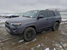 Toyota 4Runner Sr5/sr5 Premium Image 1