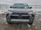 Toyota 4Runner Sr5/sr5 Premium Image 5