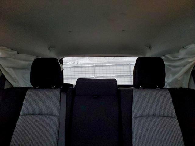 Toyota 4Runner Sr5/sr5 Premium Image 2