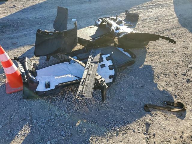 Chevrolet Traverse Premier Image 2