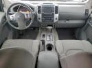 Nissan Frontier S Image 12