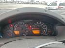 Nissan Frontier S Image 3