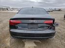 Audi A8 L Quattro Image 6