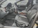 Audi A8 L Quattro Image 5