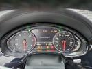 Audi A8 L Quattro Image 10