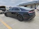 Lincoln MKZ Select Image 7