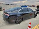 Lincoln MKZ Select Image 6