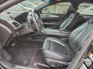 Lincoln MKZ Select Image 9
