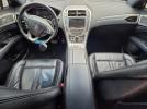 Lincoln MKZ Select Image 3