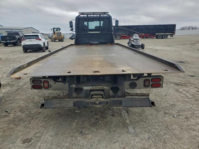 Hino 258 268 Image 5