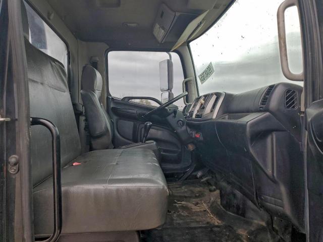 Hino 258 268 Image 10