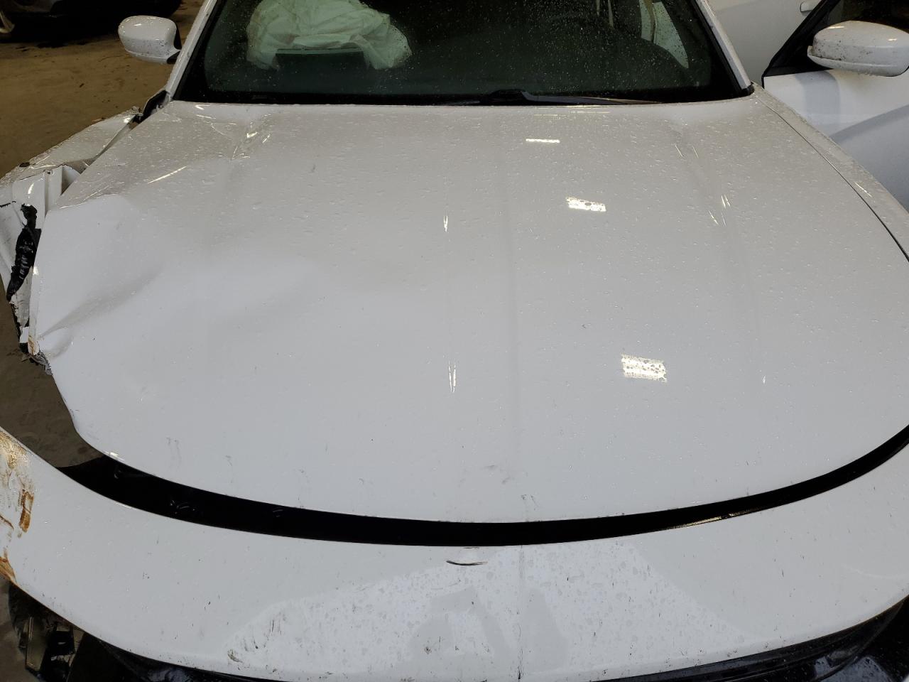 Dodge Charger Gt Image 9