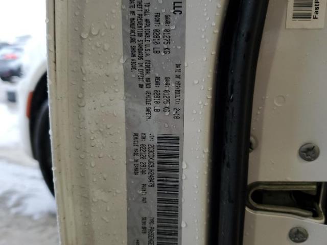 Dodge Charger Gt Image 12