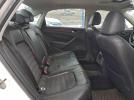 Volkswagen Passat Sel Image 12